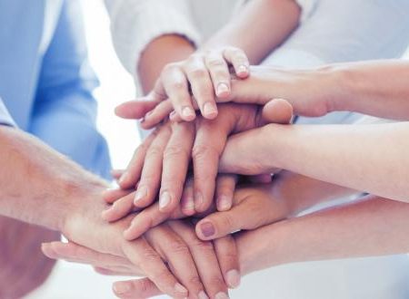 Prêmio Cartier: depois da votação, o que vem por aí?