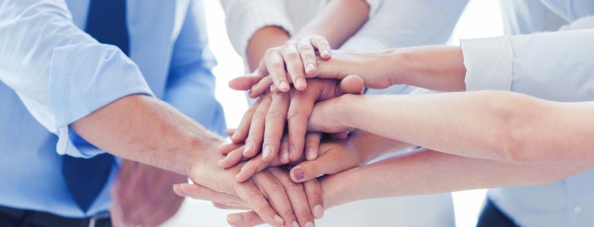 Prêmio Cartier: depois da votação, o que vem por aí?