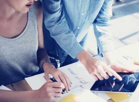 Recursos audiovisuais: seu Marketing de Conteúdo já usa?