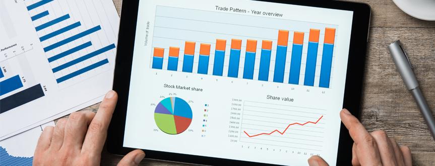 Confira 3 formas de gerar mais leads com marketing digital