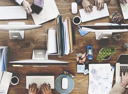 Marketing digital: confira os tipos de agência e como podem ser úteis