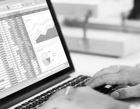 Como montar seu orçamento de marketing e aprová-lo?