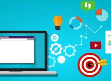 6 sinais que você pensa que faz inbound marketing mas não faz