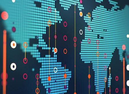 Big Data: qual a importância para sua estratégia de Inbound Marketing