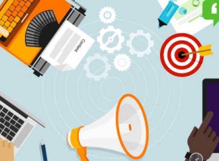 OKR: aplique em seu marketing de conteúdo o jeito Google de definir metas