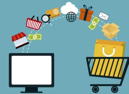 Marketing de conteúdo para E-Commerce: tudo que você precisa saber