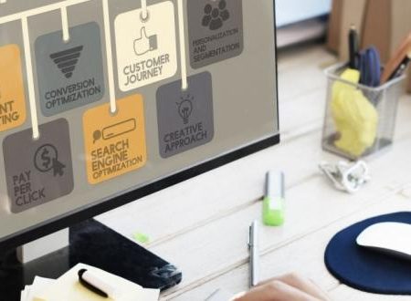 6 dicas para converter sem ser inconveniente