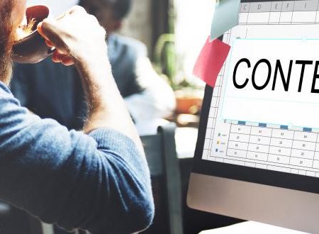 Por onde começar a estruturar o Marketing de Conteúdo nas Startups?