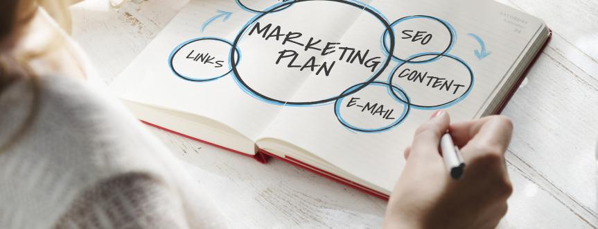 A importância do marketing de conteúdo para o sucesso do e-commerce – Motor