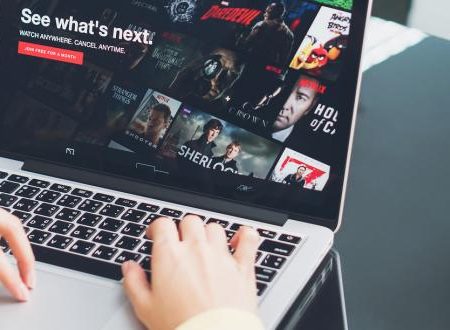 Sucesso da Netflix: marketing de conteúdo e a experiência do cliente
