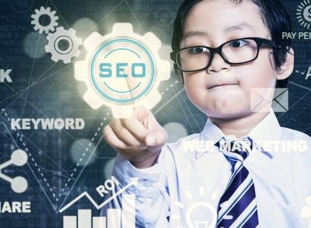 Marketing de conteúdo + SEO: garantindo um e-commerce de sucesso