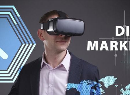 Velocidade das mudanças: você tem medo ou vê oportunidade?