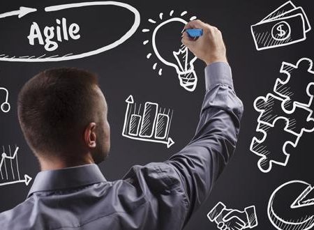 O que podemos aprender com o Agile Marketing?