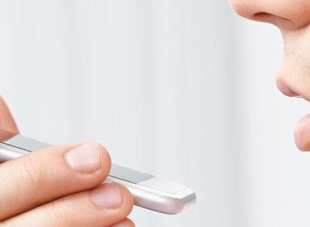 Voice Search: uma estratégia para o marketing de conteúdo