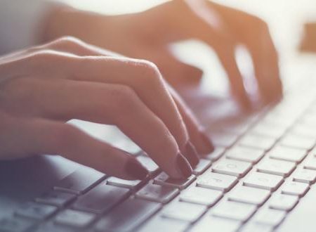 Como trabalhar a estratégia de conteúdo digital