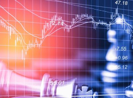 Ter o melhor conteúdo não garante o melhor resultado: o segredo está em como usá-lo!