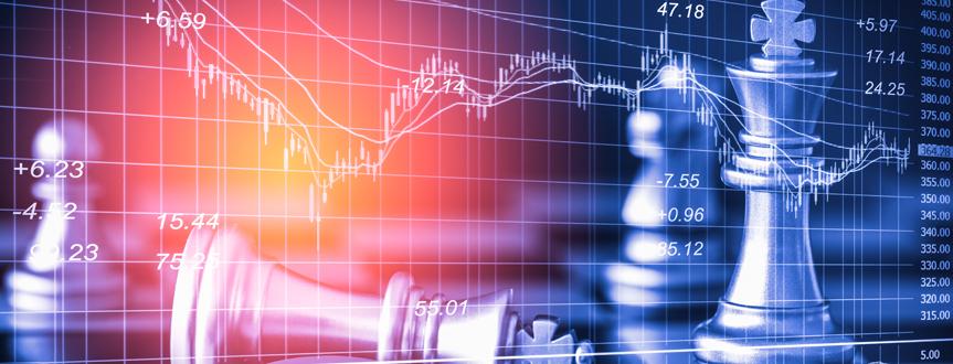 Ter o melhor conteúdo não garante o melhor resultado: o segredo está em como usá-lo!