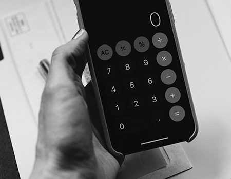 Orçamento curto na sua empresa de tecnologia? Marketing de Conteúdo já!