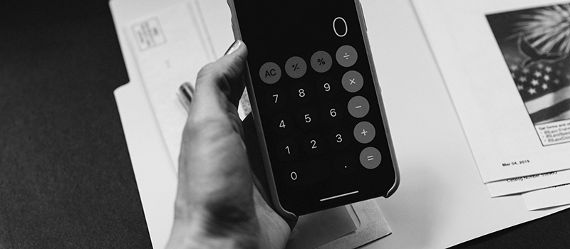 Orçamento curto na sua empresa de tecnologia? Marketing de Conteúdo já!