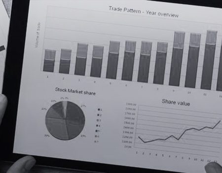 ​Como gerar leads para empresas de tecnologia