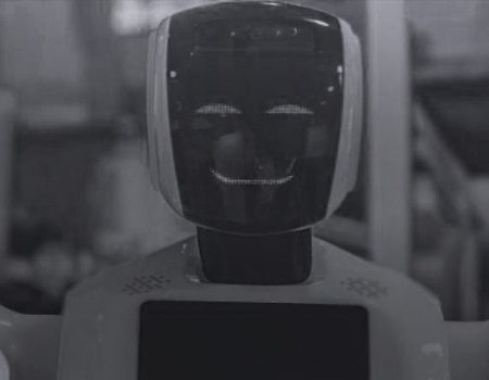 Atendimento humanizado usando ChatBot e o conteúdo inteligente