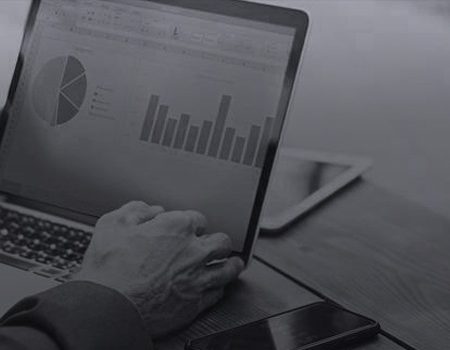 Comece a produzir conteúdo de tecnologia com essas 10 dicas