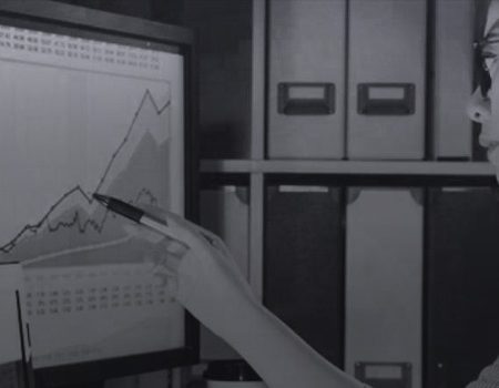 Mercado Chinês pode influenciar nos negócios da sua agência