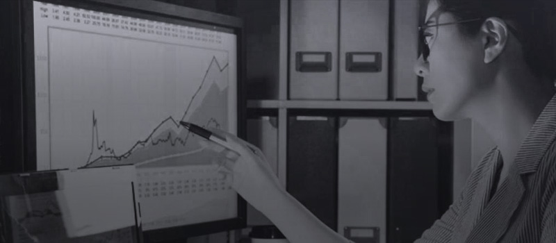 Mercado Chinês pode influenciar nos negócios da sua agência