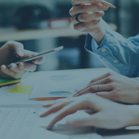 Como planejar e mensurar seu marketing digital em 6 passos