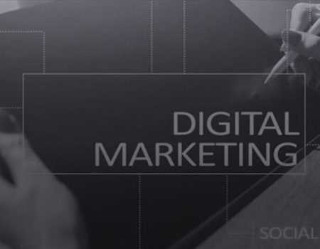 Importância dos testes A/B na experiência do cliente