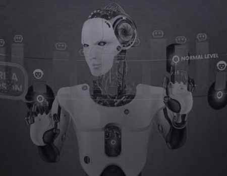 Inteligência artificial não é novidade e o cinema é prova disso