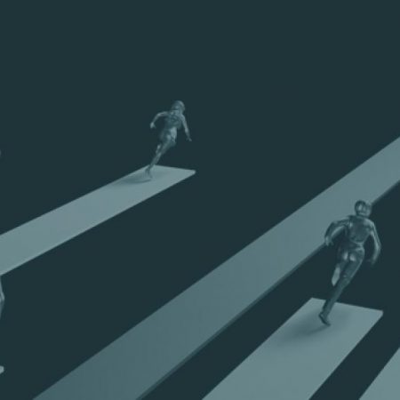 Medindo resultados: as métricas no Inbound Marketing