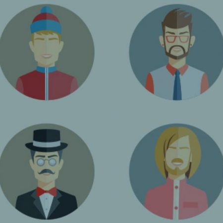 Persona no cinema: confira 9 filmes e séries que retratam a sua importância