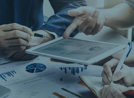 Consultoria de marketing digital: o que analisar ao contratar uma?