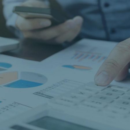 Marketing de Conteúdo: é melhor fazer interna ou externamente?