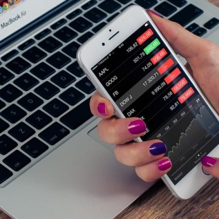 Marketing de Conteúdo: qual a influência dos dispositivos móveis?