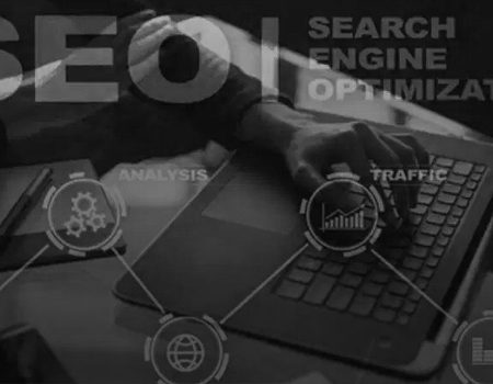 O marketing de conteúdo como aliado dos projetos de TI