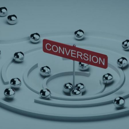 Topo, meio e fundo de funil: a importância de cada etapa