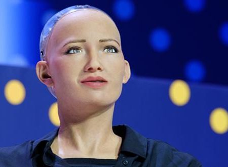 Como os chatbots mudam – radicalmente – a estratégia de Marketing