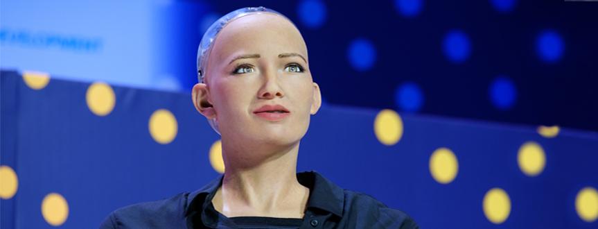 Como os chatbots mudam – radicalmente – a estratégia de Marketing