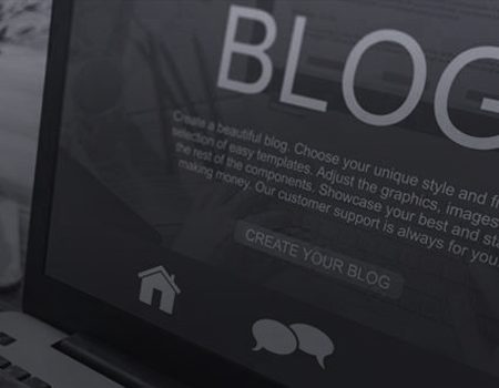 Aprenda a planejar curadoria de conteúdo