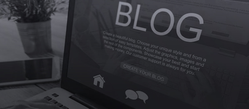 Aprenda a planejar curadoria de conteúdo