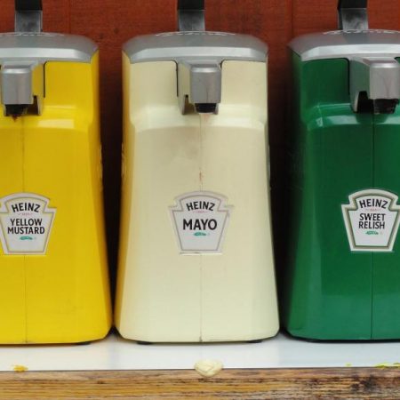 O que o caso Heinz x French’s ensina sobre marketing de conteúdo