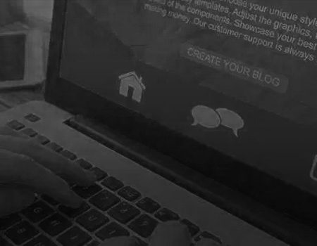 Curadoria de conteúdo no blog tech