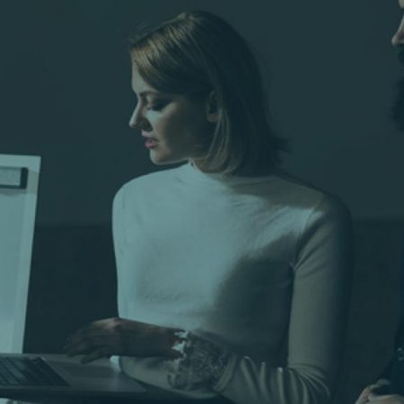 Como a consultoria de marketing digital pode ajudar a sua empresa?