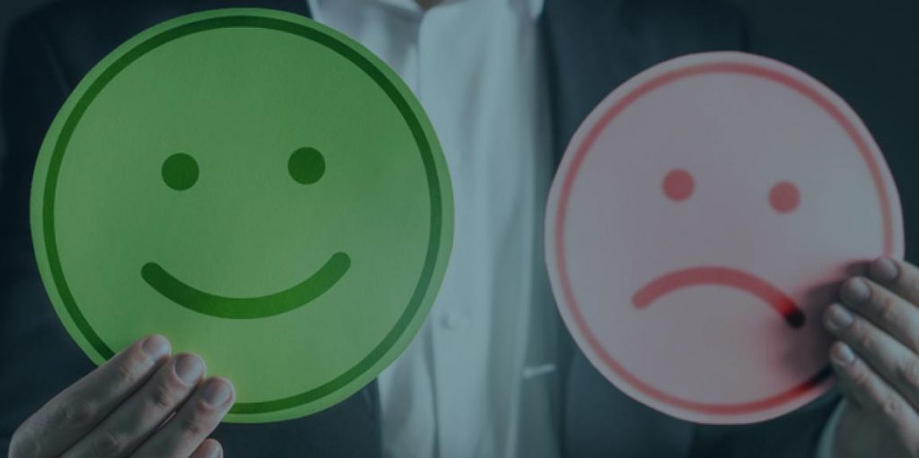 Customer Success: conteúdo qualificado para reter e fidelizar clientes