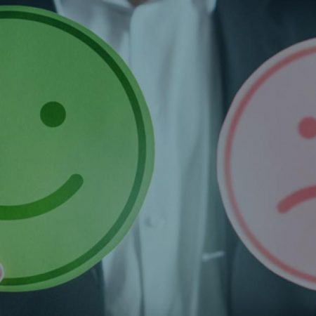 Customer Success: conteúdo qualificado para reter e fidelizar clientes
