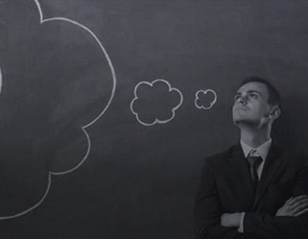 Tudo sobre curadoria de conteúdo de tecnologia