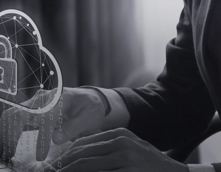 Tech e marketing: 6 provas de que os Jetsons estavam certos