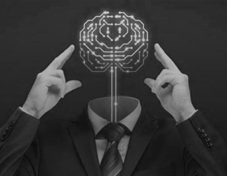 Como produzir conteúdo inteligente e especializado?